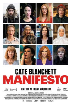 Manifesto