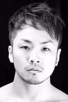Foto de perfil de Yusaku Komori