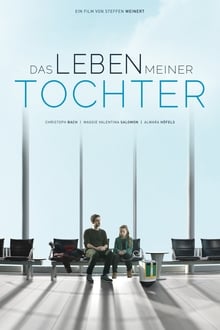 Poster do filme Das Leben meiner Tochter