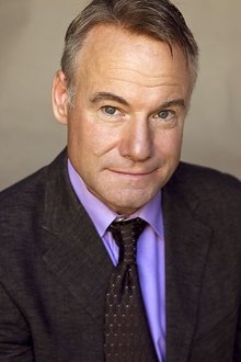 Photo of Jim Meskimen