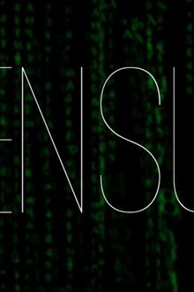 Zensur: Die organisierte Manipulation der Wikipedia und anderer Medien