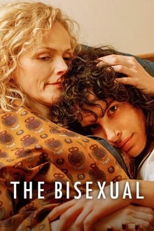 The Bisexual S01E04