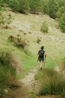 El Valle