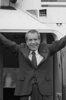 The Sordid Affair