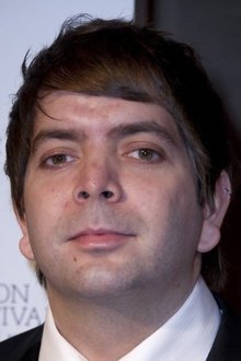 Photo of Rowan Athale