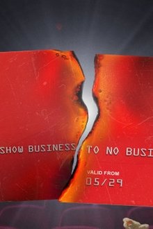 MoviePass, MovieCrash