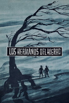 Los hermanos Del Hierro