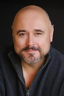 Photo of Mark Ryan