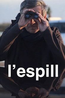 L'espill