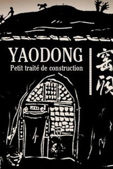 Yaodong, petit traité de construction