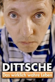 Poster da série Dittsche - Das wirklich wahre Leben