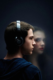 13 Reasons Why