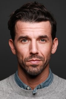 Photo of Joseph Mancuso