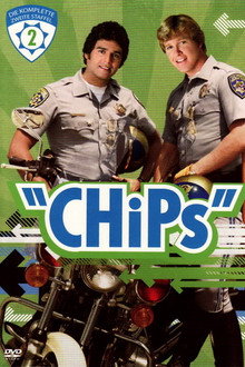 Staffel 2