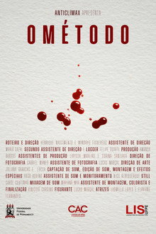 O Método