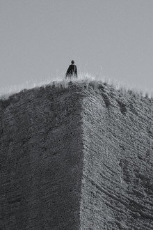 El Nazareno