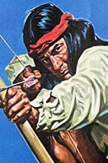 Cry-Blood-Apache