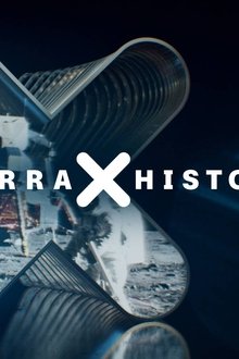 Terra X History