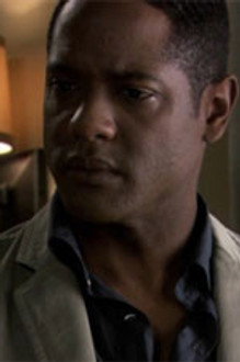 In Treatment season 1 episode 17