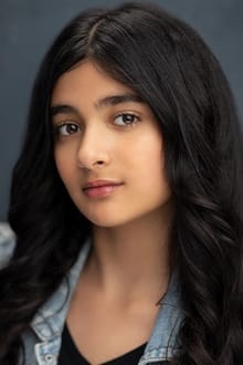 Photo of Mela Pietropaolo