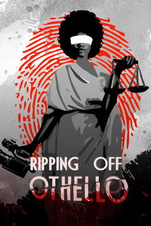 Ripping Off Othello