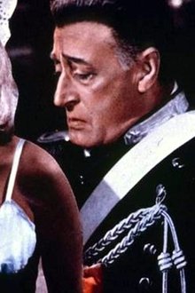 I-due-marescialli