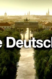 Die-Deutschen