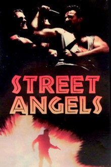Street Angels