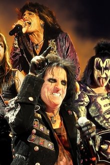 Frontman