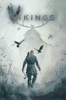 Vikingii