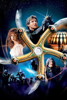 Krull