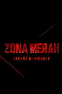 Zona Merah: Dead City