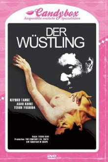 Der Wüstling