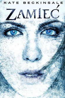 Zamieć