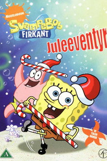 SpongeBob Squarepants: Christmas