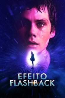 Poster do filme Efeito Flashback