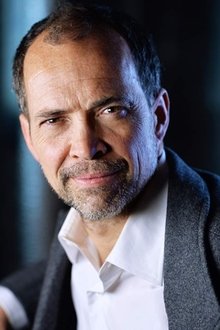 Photo of James Logan