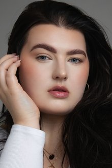 Photo of Megan Charles