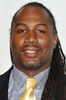 Lennox Lewis profile picture