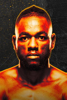 UFC Fight Night 253: Kape vs. Almabayev