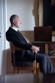 Konrad-Adenauer---Stunden-der-Entscheidung
