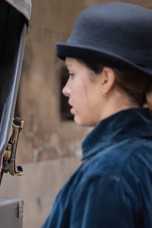 La-Place-d'une-autre