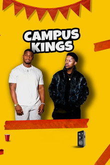 Campus Kings
