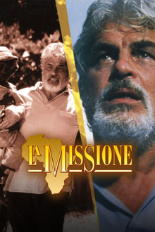 La missione