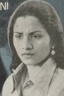 மூடுபனி