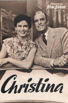 Christina