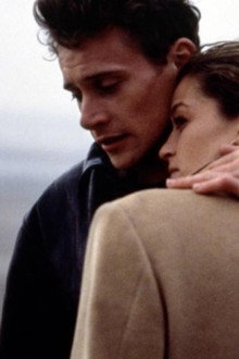 Parfait Amour !