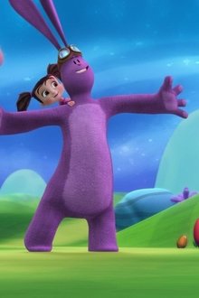 Kate-&-Mim-Mim