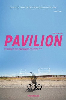 Pavilion