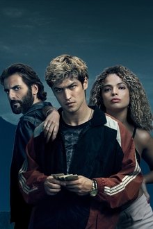Imagem poster